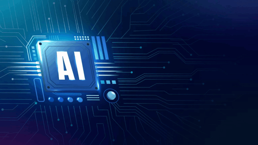 Should You Learn Applied Generative AI or Generative AI First?