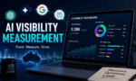 Top AI Search Visibility Agencies in Australia