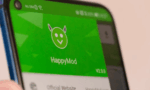 Why Android Users Go Beyond the Play Store for App Discovery