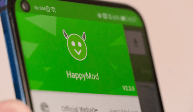 Why Android Users Go Beyond the Play Store for App Discovery