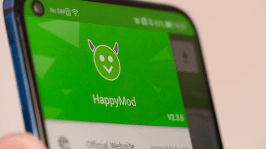 Why Android Users Go Beyond the Play Store for App Discovery