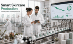 Why Reliable Production Planning Supports Sustainable Skincare Growth
