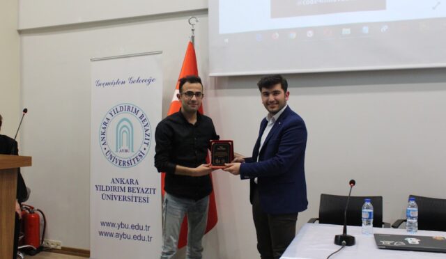 SEO Çalışmalarında Yeni Yaklaşım: Soft Ajans ve Erhan Tunçer
