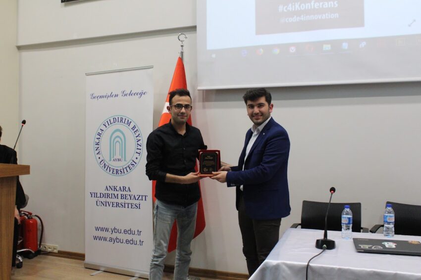 SEO Çalışmalarında Yeni Yaklaşım: Soft Ajans ve Erhan Tunçer