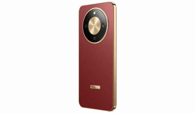 Akıllı Telefon Kamerası Kalitesi Neden Bu Kadar Hızlı İlerliyor?