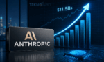 Anthropic'in 11,5 milyar doları aşan geliri ve yapay zekâ sektöründeki yükselişi