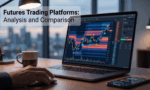 Best Futures Trading Platform: Compare Futures Trading Software, Brokers and Order Flow Tools