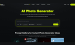 Beyond Static Images: How AI Photo and Video Generation Is Reshaping Digital Creativity
