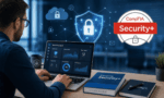 CompTIA Security+ Training and the Growing Importance of Cybersecurity Skills