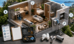 Do Property Management Companies Handle Repairs?