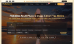 Founder Content Teams Need A Visual Approval Loop