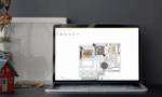 Free Floor Plan Rendering: What You Can Actually Get Without Paying, and How to Get the Most Out of It