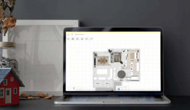 Free Floor Plan Rendering: What You Can Actually Get Without Paying, and How to Get the Most Out of It