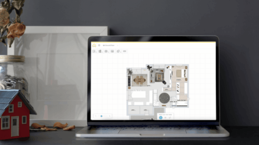 Free Floor Plan Rendering: What You Can Actually Get Without Paying, and How to Get the Most Out of It