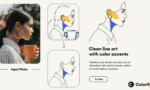 From Photo to Line Art: Create Clean Line Drawings with Colorify