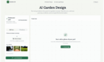 Hands-On Experience: An In-Depth Evaluation of AI Garden Design for Modern Outdoor Planning