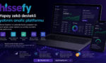 Hissefy Nedir? Yapay Zekâ Destekli Hisse ve Kripto Analiz Platformunu Keşfedin