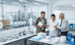 How to Choose a Reliable Adult Diaper Manufacturer