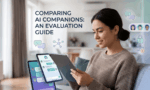 How to Choose an AI Companion Platform in 2026