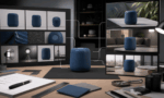 How to Keep a Product Consistent Across AI Video Scenes