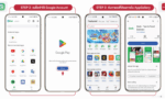 HUAWEI รุ่นไหนบ้างที่ใช้ Google ได้ในปัจจุบัน รวมรายละเอียดที่ต้องรู้ก่อนซื้อ