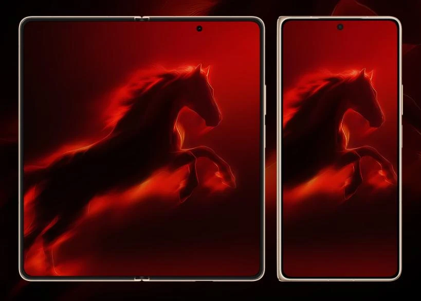 HONOR Magic V6 Neden Günümüzün Mobil Çalışma İhtiyaçlarına Uygun?