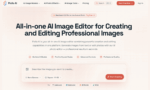Making Better Visuals Without Turning Content Into a Design Project