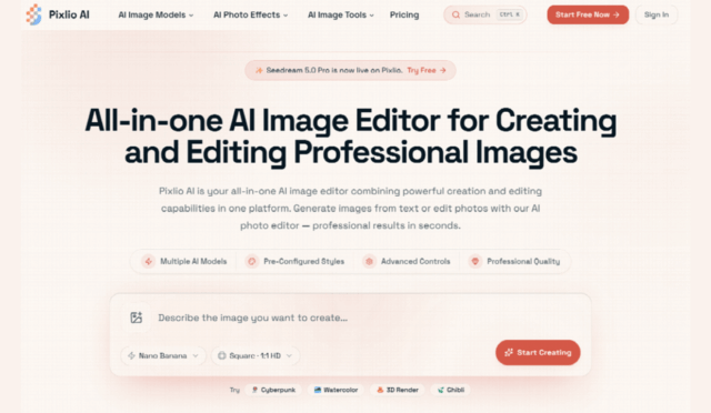 Making Better Visuals Without Turning Content Into a Design Project