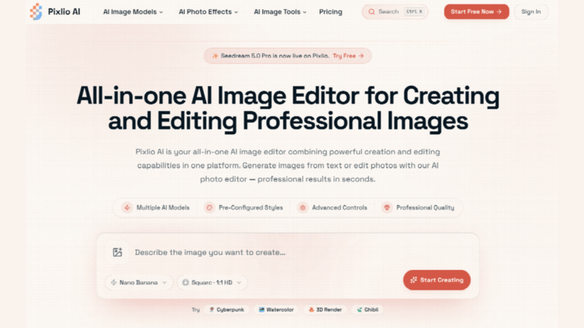 Making Better Visuals Without Turning Content Into a Design Project