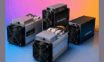 Miner Bros Guide to Comparing Bitcoin Mining Hardware