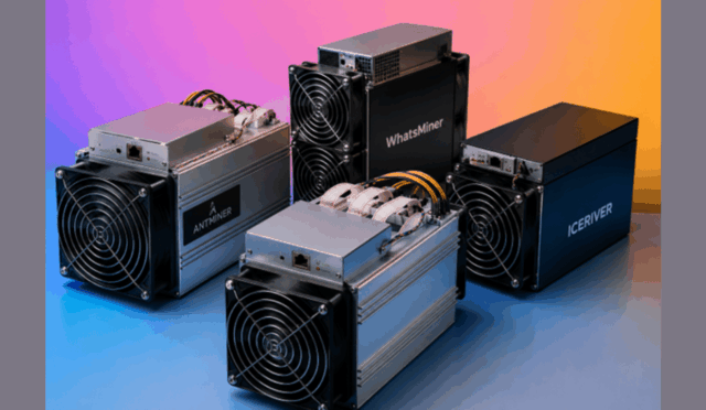Miner Bros Guide to Comparing Bitcoin Mining Hardware