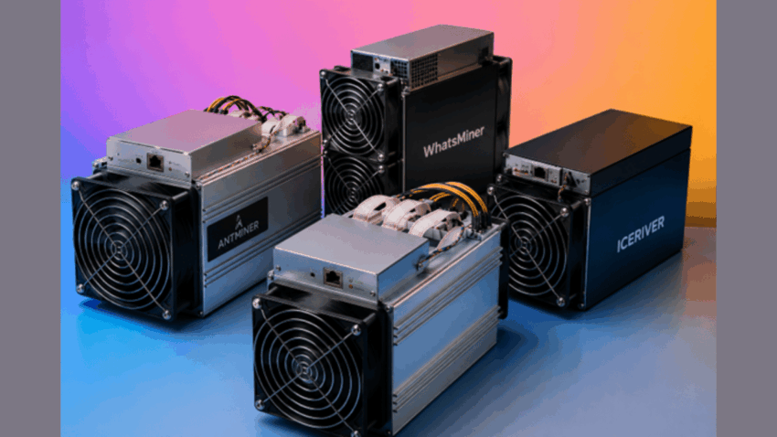Miner Bros Guide to Comparing Bitcoin Mining Hardware