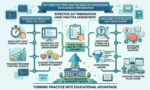 SAT Practice Test and the Role of Assessment in Academic Preparation