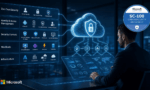 SC-100 and the Growing Importance of Cybersecurity Architecture