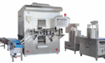 Why Controls and Recipe Discipline Matter More Than Line Speed Alone