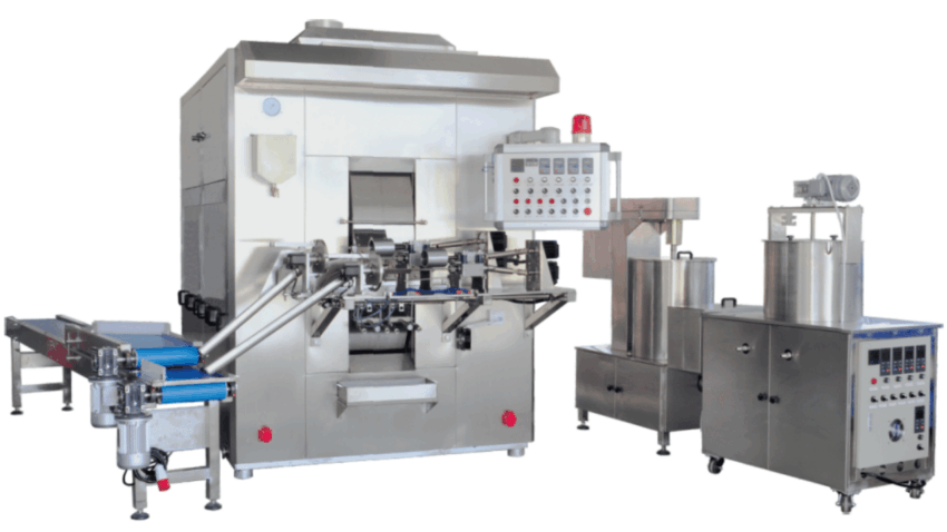 Why Controls and Recipe Discipline Matter More Than Line Speed Alone