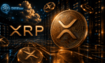 XRP Price Is Down Nearly 71% From Its Peak — SHRMiner Gives Holders Another Way to generate $3,000 in daily passive income from their idle cryptocurrency