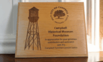 Custom Plaques: Personalized Ways to Celebrate Achievements and Special Milestones