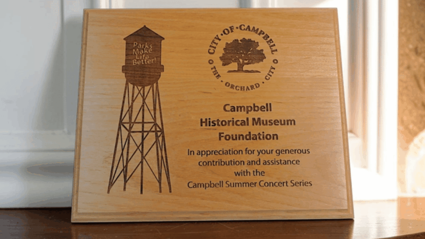 Custom Plaques: Personalized Ways to Celebrate Achievements and Special Milestones