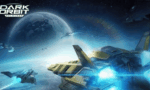 DarkOrbit'e Hyperion gemisi geldi: Son tarih 25 Ekim
