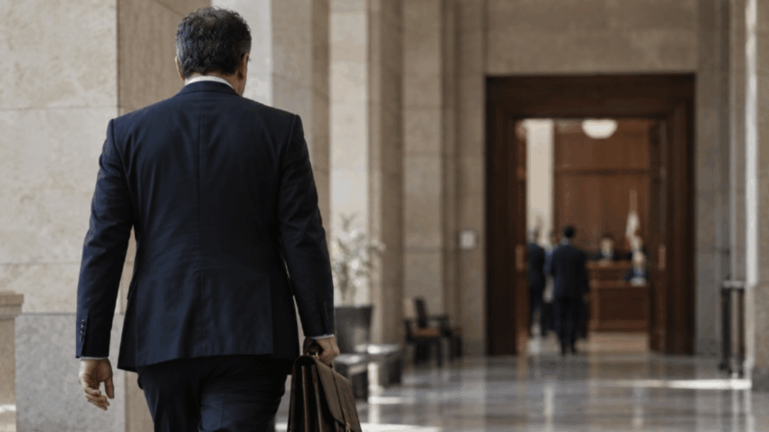 Dijital Miras ve Dijital Delil: Hesaplardan Bulut Arşivlerine Uzanan Yeni Teknoloji Gündemi