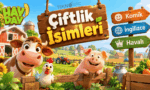 hay-day-en-guzel-ciftlik-isimleri-teknobird
