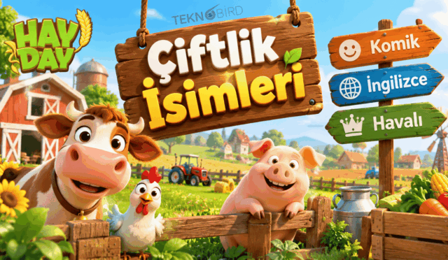 hay-day-en-guzel-ciftlik-isimleri-teknobird