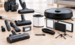 How to Find Honeywell-Compatible Air Filters to Increase Margins and Meet 2026 Market Demand