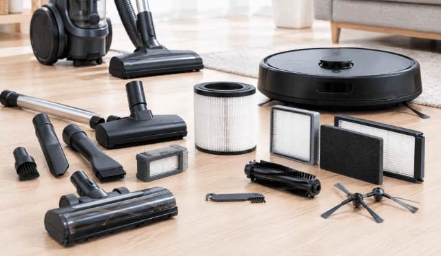 How to Find Honeywell-Compatible Air Filters to Increase Margins and Meet 2026 Market Demand