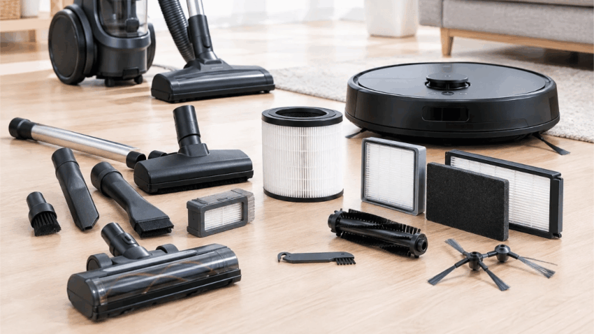 How to Find Honeywell-Compatible Air Filters to Increase Margins and Meet 2026 Market Demand
