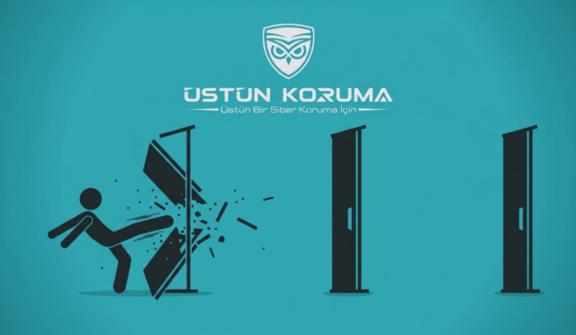 Kurumsal Verilerinizin Aşılmaz Kalesi: ESET Server Security ile Üst Düzey Sunucu Güvenliği