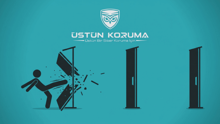 Kurumsal Verilerinizin Aşılmaz Kalesi: ESET Server Security ile Üst Düzey Sunucu Güvenliği