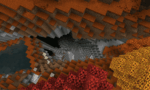 Minecraft Bedrock Android Neden Kasıyor ve Performans Nasıl Artırılır?