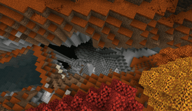 Minecraft Bedrock Android Neden Kasıyor ve Performans Nasıl Artırılır?